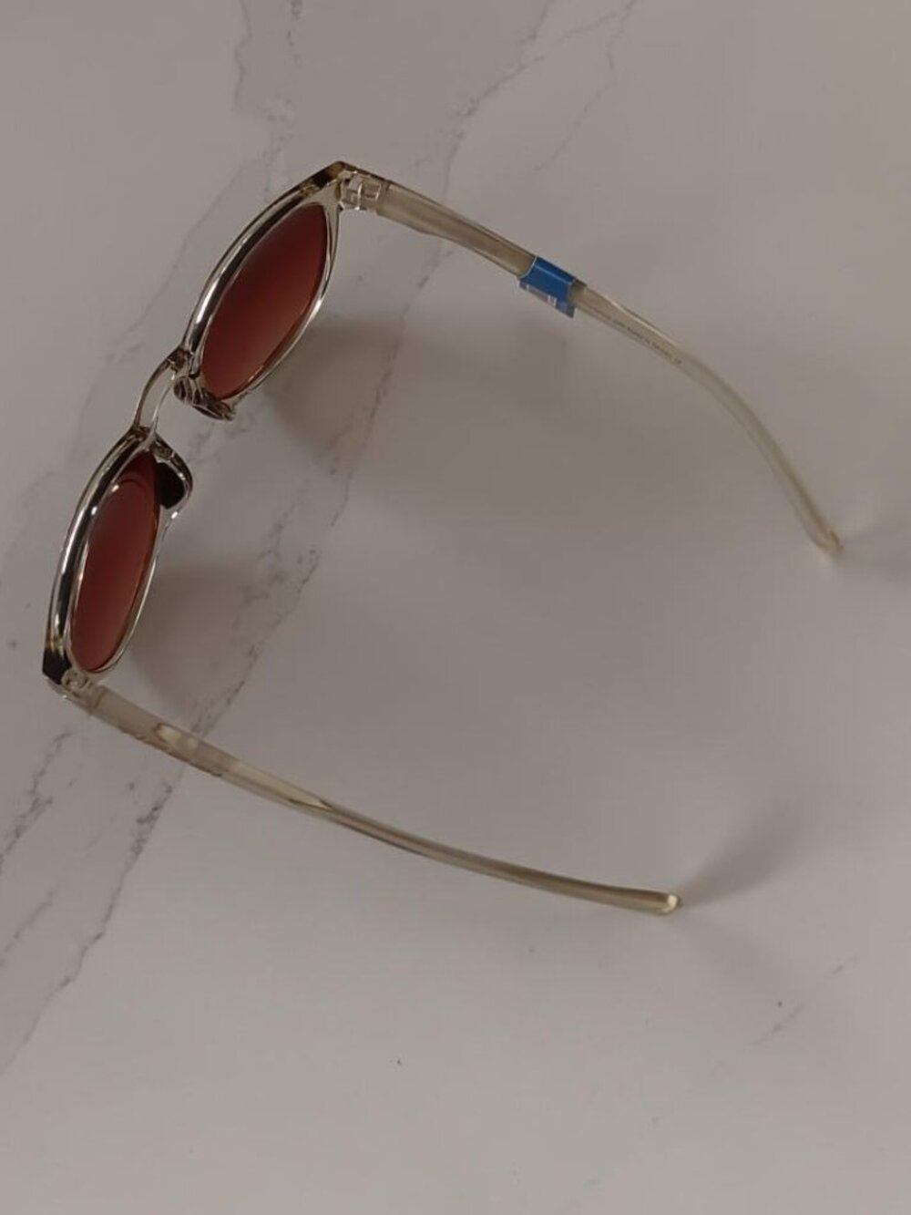 TIFOSI Sunglasses Women's 2 Pair NEW - Picture 4 of 13